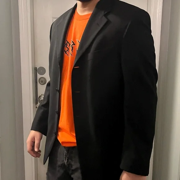 🔥 - Picture 3 of 8